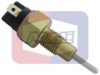 TALBO 0016305191 Switch, reverse light